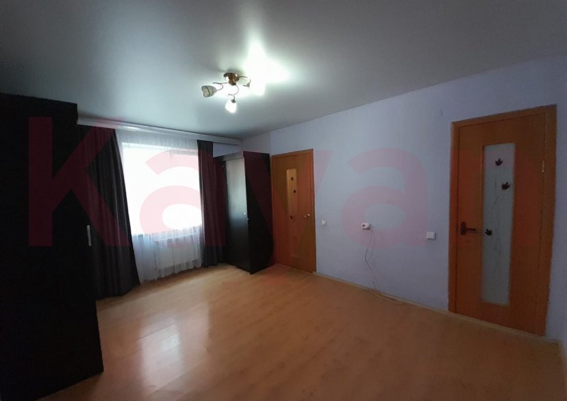 Продажа 1-комн. квартиры, 35 кв.м фото 1 Продажа 1-комн. квартиры, 35 кв.м фото 1