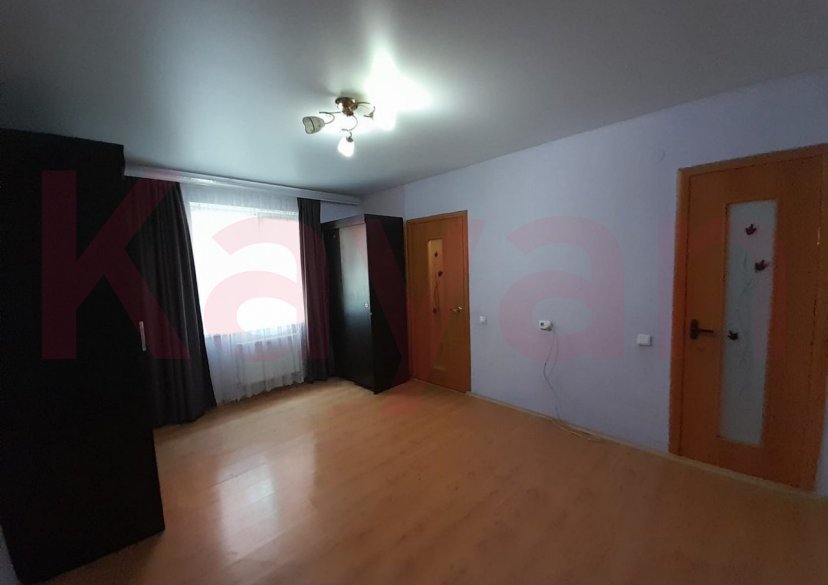 Продажа 1-комн. квартиры, 35 кв.м фото 2 Продажа 1-комн. квартиры, 35 кв.м фото 2