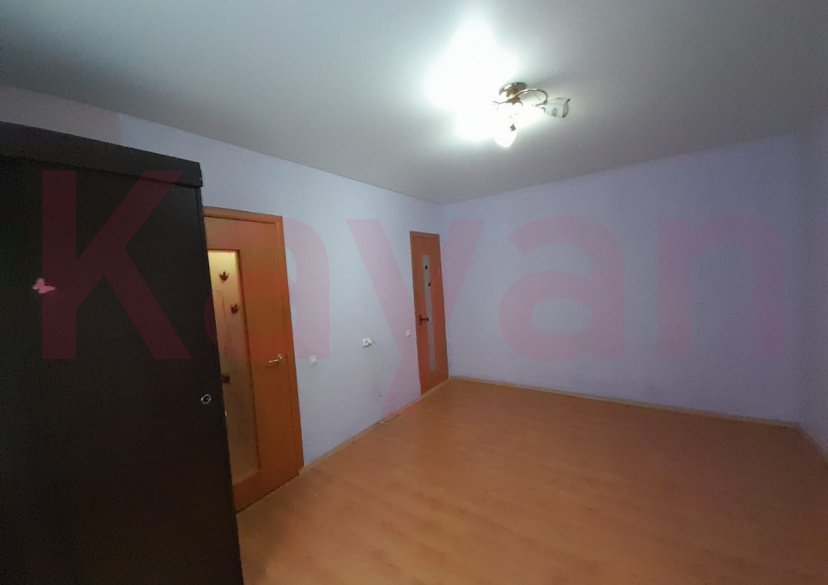 Продажа 1-комн. квартиры, 35 кв.м фото 3 Продажа 1-комн. квартиры, 35 кв.м фото 3