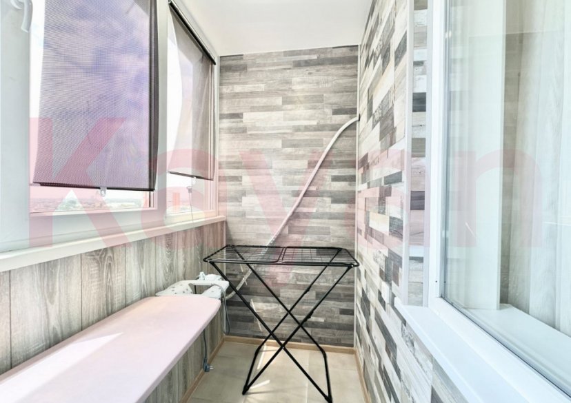 Продажа студии, 29 кв.м фото 5 Продажа студии, 29 кв.м фото 5