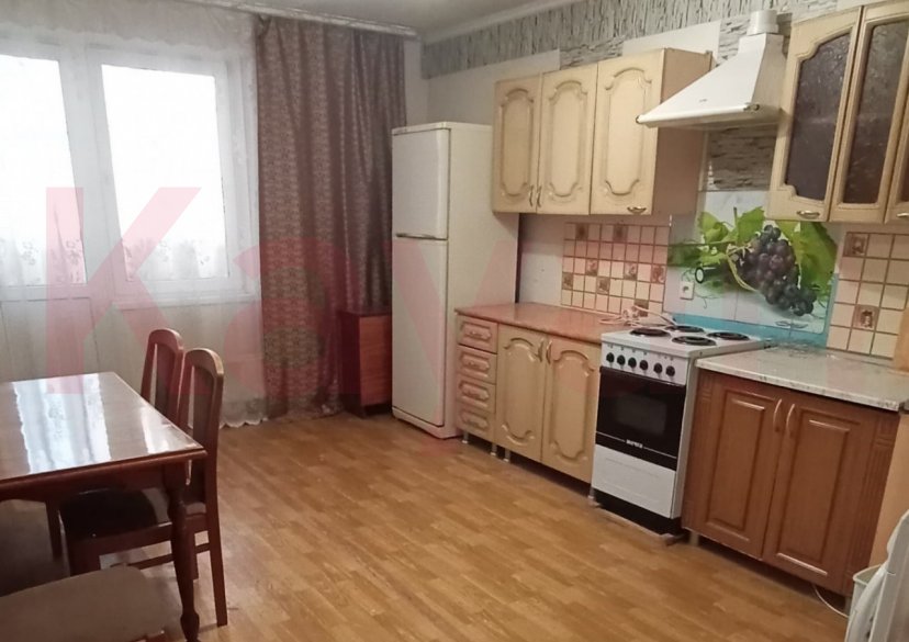 Аренда 2-комн. квартиры, 70 кв.м фото 0 Аренда 2-комн. квартиры, 70 кв.м фото 0