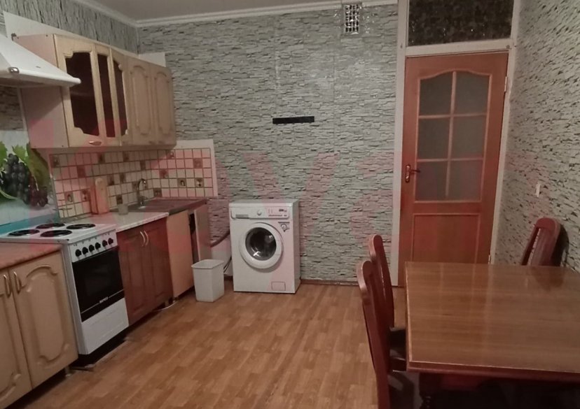 Аренда 2-комн. квартиры, 70 кв.м фото 1 Аренда 2-комн. квартиры, 70 кв.м фото 1