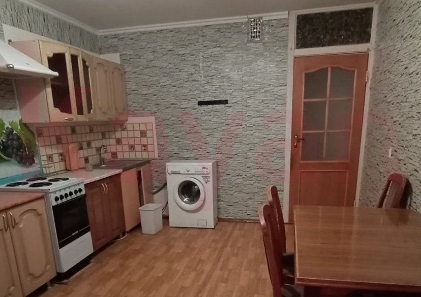 Аренда 2-комн. квартиры, 70 кв.м фото 3 Аренда 2-комн. квартиры, 70 кв.м фото 3