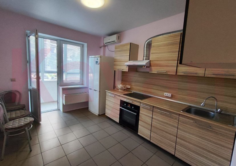 Продажа 1-комн. квартиры, 37 кв.м фото 0 Продажа 1-комн. квартиры, 37 кв.м фото 0