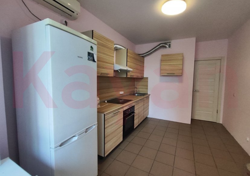 Продажа 1-комн. квартиры, 37 кв.м фото 1 Продажа 1-комн. квартиры, 37 кв.м фото 1