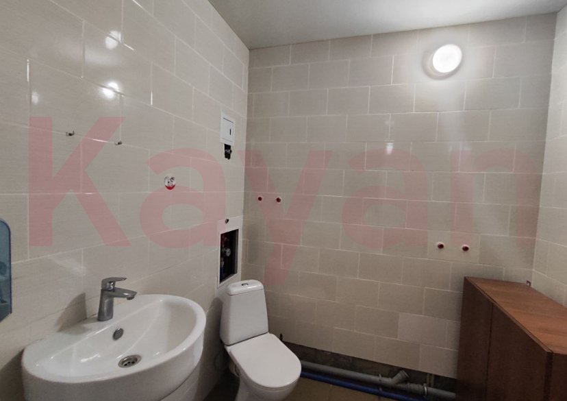 Продажа 1-комн. квартиры, 37 кв.м фото 5 Продажа 1-комн. квартиры, 37 кв.м фото 5