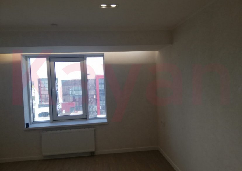 Продажа студии, 25.6 кв.м фото 2 Продажа студии, 25.6 кв.м фото 2