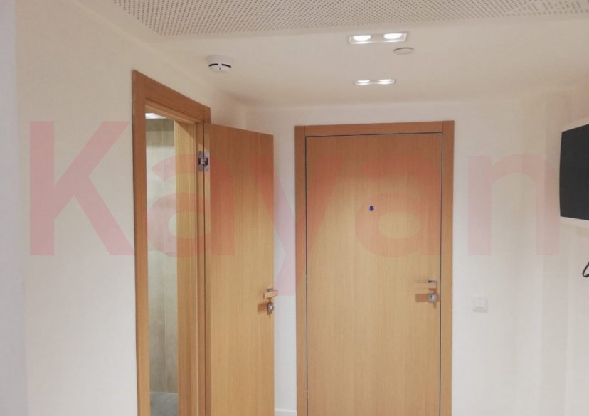 Продажа студии, 25.6 кв.м фото 3 Продажа студии, 25.6 кв.м фото 3