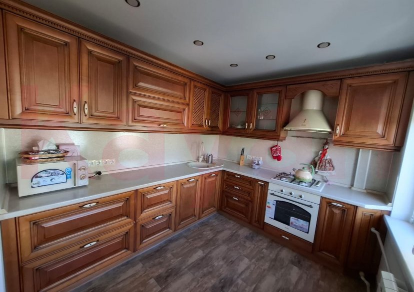 Аренда 3-комн. квартиры, 60.3 кв.м фото 0 Аренда 3-комн. квартиры, 60.3 кв.м фото 0