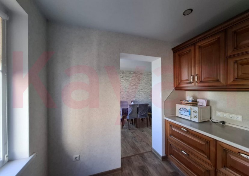 Аренда 3-комн. квартиры, 60.3 кв.м фото 2 Аренда 3-комн. квартиры, 60.3 кв.м фото 2