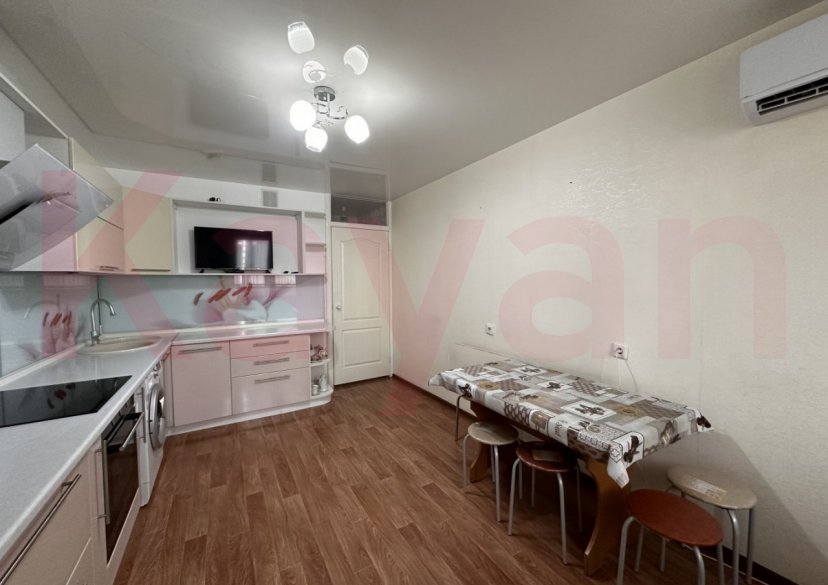 Аренда 3-комн. квартиры, 74 кв.м фото 1 Аренда 3-комн. квартиры, 74 кв.м фото 1