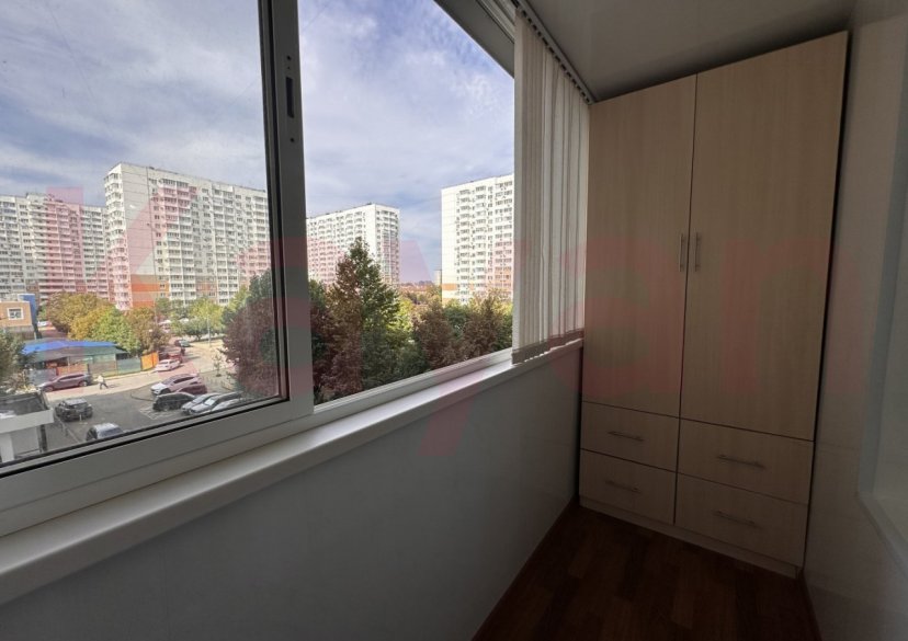 Аренда 3-комн. квартиры, 74 кв.м фото 4 Аренда 3-комн. квартиры, 74 кв.м фото 4