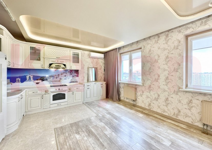 Продажа 2-комн. квартиры, 72 кв.м фото 0 Продажа 2-комн. квартиры, 72 кв.м фото 0