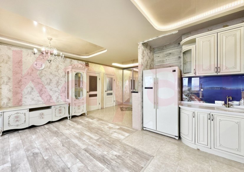 Продажа 2-комн. квартиры, 72 кв.м фото 1 Продажа 2-комн. квартиры, 72 кв.м фото 1