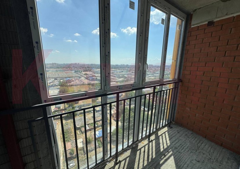 Продажа 1-комн. квартиры, 35.55 кв.м фото 2 Продажа 1-комн. квартиры, 35.55 кв.м фото 2