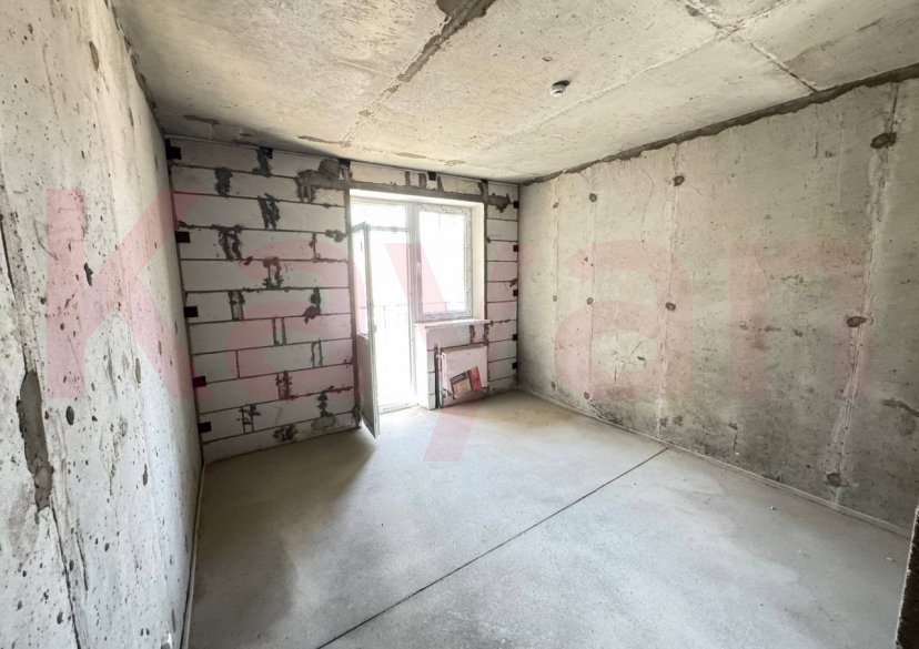 Продажа 1-комн. квартиры, 35.55 кв.м фото 3 Продажа 1-комн. квартиры, 35.55 кв.м фото 3