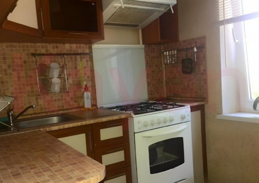 Продажа 3-комн. квартиры, 56 кв.м фото 5 Продажа 3-комн. квартиры, 56 кв.м фото 5