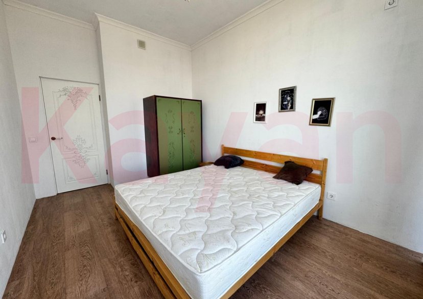 Аренда 2-комн. квартиры, 57 кв.м фото 0 Аренда 2-комн. квартиры, 57 кв.м фото 0