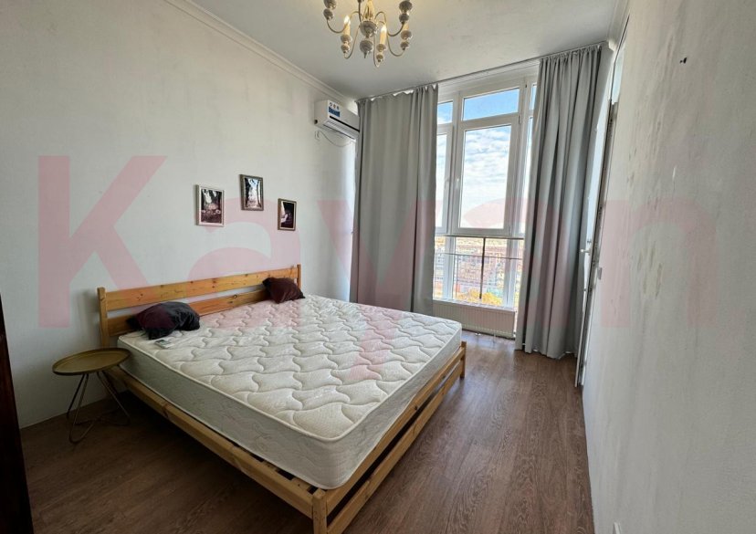 Аренда 2-комн. квартиры, 57 кв.м фото 1 Аренда 2-комн. квартиры, 57 кв.м фото 1