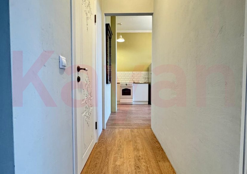 Аренда 2-комн. квартиры, 57 кв.м фото 2 Аренда 2-комн. квартиры, 57 кв.м фото 2