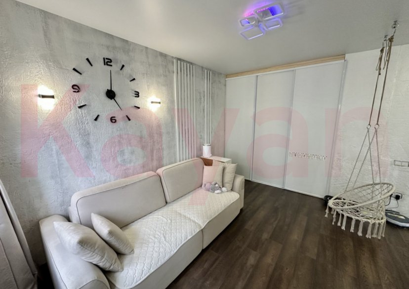 Продажа 1-комн. квартиры, 40 кв.м фото 1 Продажа 1-комн. квартиры, 40 кв.м фото 1