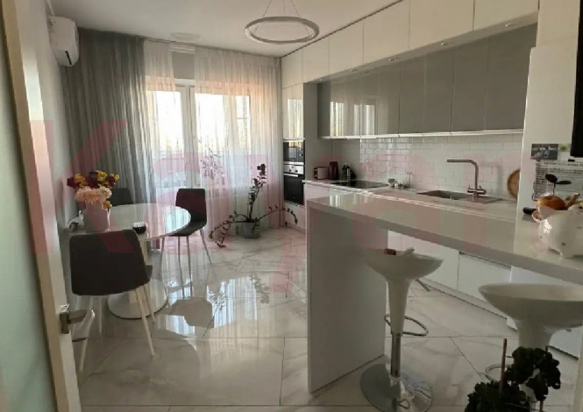 Продажа 3-комн. квартиры, 100.9 кв.м фото 1 Продажа 3-комн. квартиры, 100.9 кв.м фото 1