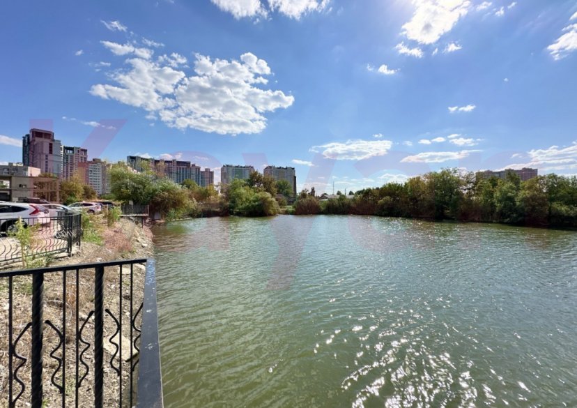 Продажа 2-комн. квартиры, 74.4 кв.м фото 1 Продажа 2-комн. квартиры, 74.4 кв.м фото 1