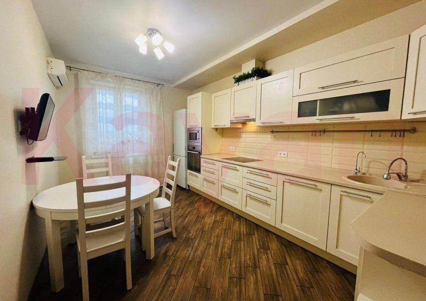 Продажа 3-комн. квартиры, 87 кв.м фото 0 Продажа 3-комн. квартиры, 87 кв.м фото 0