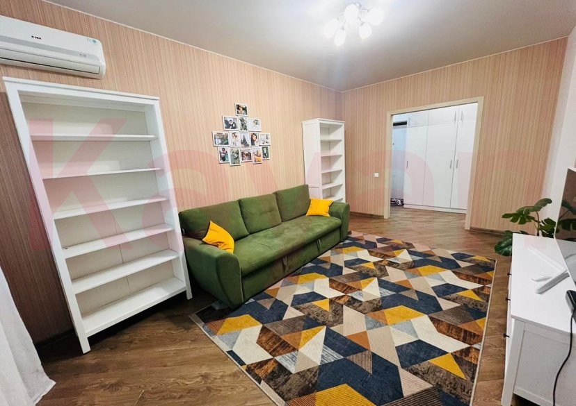 Продажа 3-комн. квартиры, 87 кв.м фото 4 Продажа 3-комн. квартиры, 87 кв.м фото 4