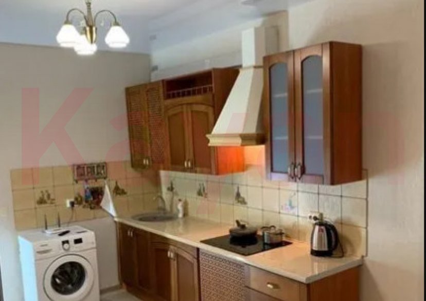 Продажа 1-комн. квартиры, 44 кв.м фото 0 Продажа 1-комн. квартиры, 44 кв.м фото 0