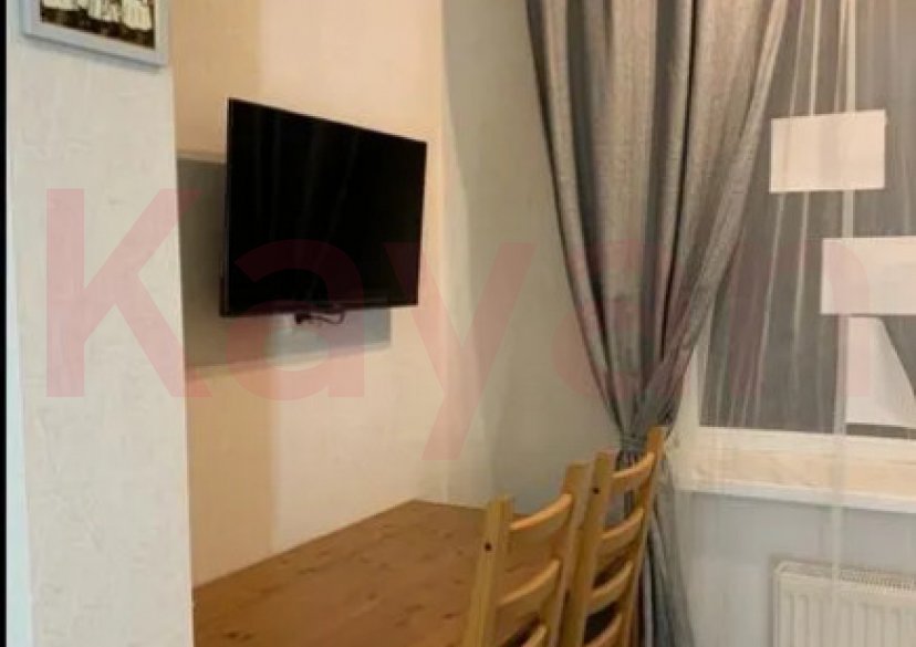 Продажа 1-комн. квартиры, 44 кв.м фото 1 Продажа 1-комн. квартиры, 44 кв.м фото 1