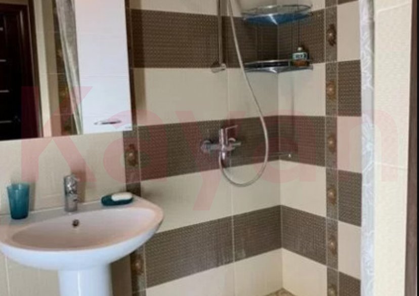 Продажа 1-комн. квартиры, 44 кв.м фото 5 Продажа 1-комн. квартиры, 44 кв.м фото 5