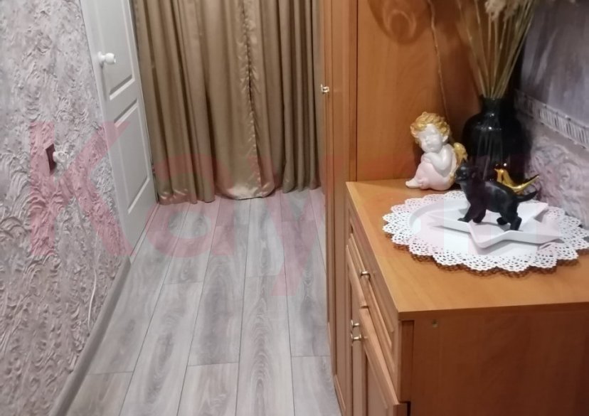 Продажа 1-комн. квартиры, 42 кв.м фото 2 Продажа 1-комн. квартиры, 42 кв.м фото 2