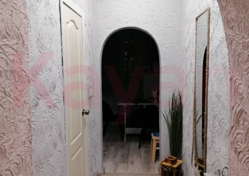 Продажа 1-комн. квартиры, 42 кв.м фото 4 Продажа 1-комн. квартиры, 42 кв.м фото 4