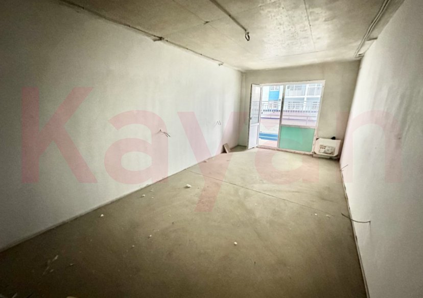 Продажа студии, 31 кв.м фото 0 Продажа студии, 31 кв.м фото 0