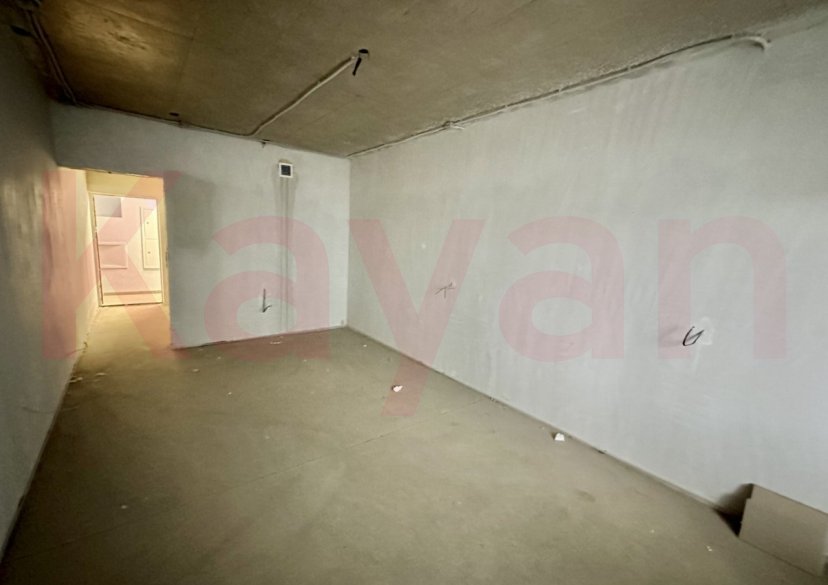 Продажа студии, 31 кв.м фото 1 Продажа студии, 31 кв.м фото 1