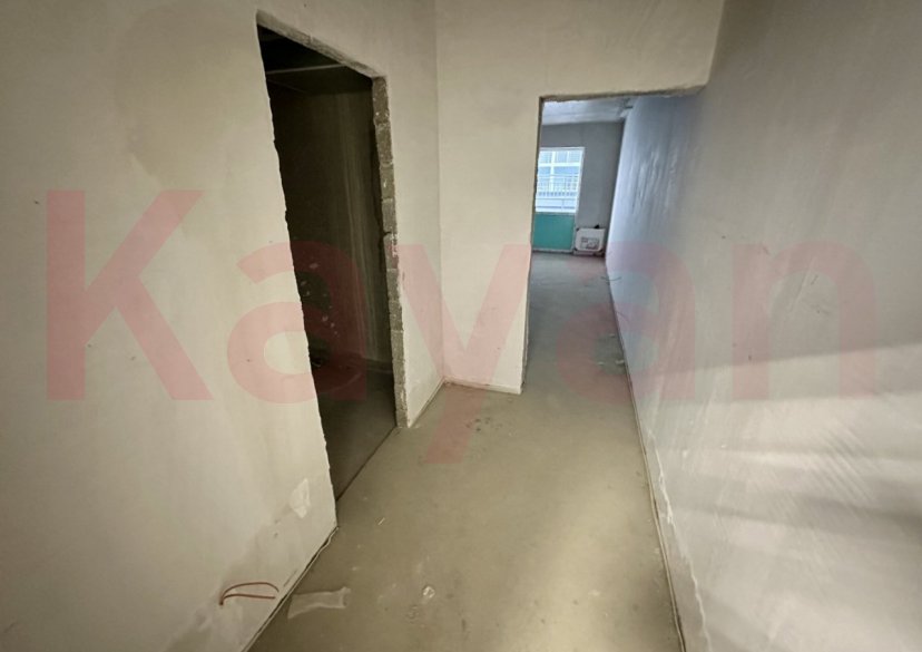 Продажа студии, 31 кв.м фото 2 Продажа студии, 31 кв.м фото 2