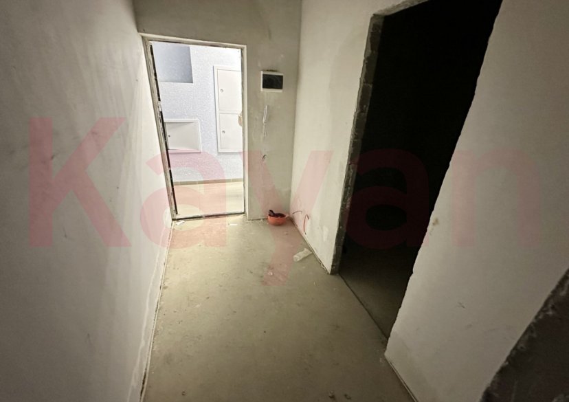 Продажа студии, 31 кв.м фото 3 Продажа студии, 31 кв.м фото 3