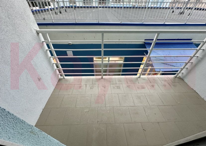 Продажа студии, 31 кв.м фото 5 Продажа студии, 31 кв.м фото 5