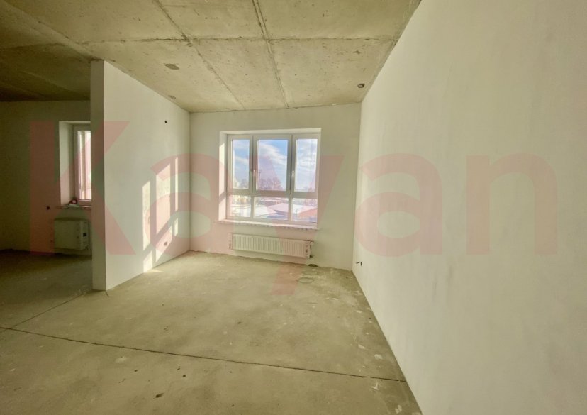 Продажа 1-комн. квартиры, 42.5 кв.м фото 2 Продажа 1-комн. квартиры, 42.5 кв.м фото 2