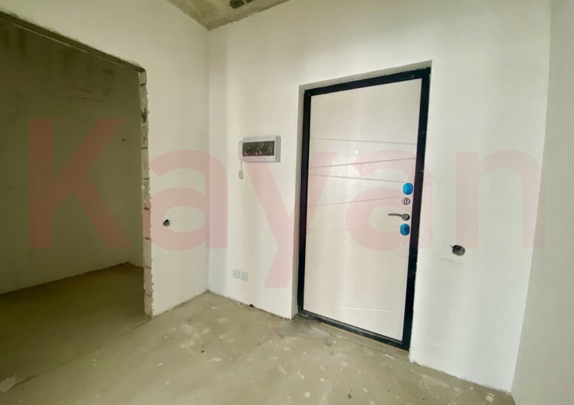 Продажа 1-комн. квартиры, 42.5 кв.м фото 5 Продажа 1-комн. квартиры, 42.5 кв.м фото 5