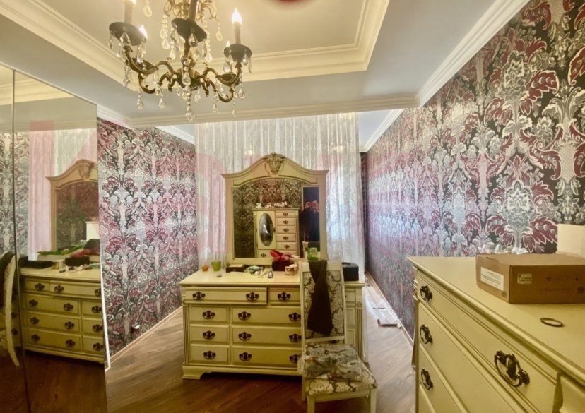 Продажа 2-комн. квартиры, 74 кв.м фото 2 Продажа 2-комн. квартиры, 74 кв.м фото 2