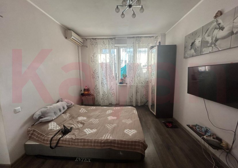 Продажа 1-комн. квартиры, 37 кв.м фото 1 Продажа 1-комн. квартиры, 37 кв.м фото 1