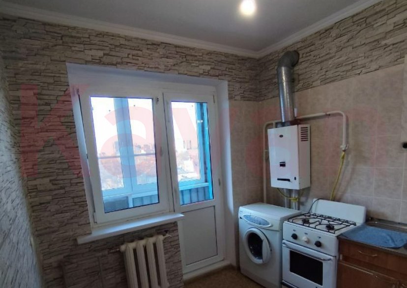 Продажа 2-комн. квартиры, 37.7 кв.м фото 5 Продажа 2-комн. квартиры, 37.7 кв.м фото 5