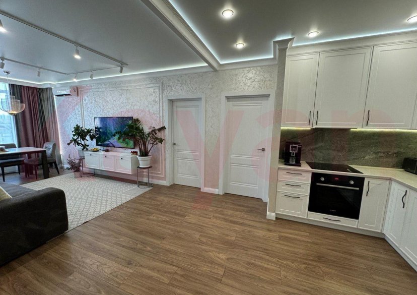 Продажа 3-комн. квартиры, 105 кв.м фото 0 Продажа 3-комн. квартиры, 105 кв.м фото 0