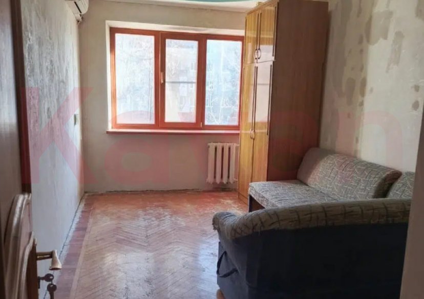 Продажа 2-комн. квартиры, 43 кв.м фото 0 Продажа 2-комн. квартиры, 43 кв.м фото 0