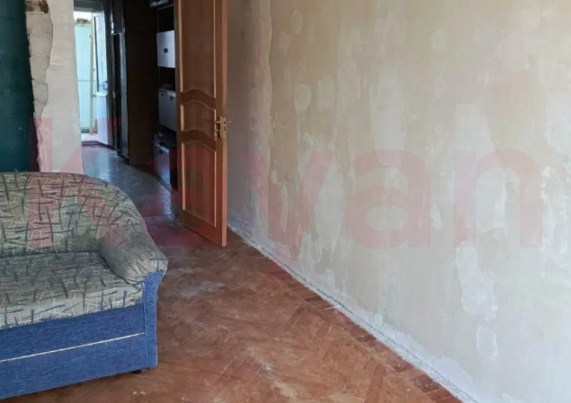 Продажа 2-комн. квартиры, 43 кв.м фото 1 Продажа 2-комн. квартиры, 43 кв.м фото 1