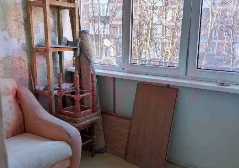 Продажа 2-комн. квартиры, 43 кв.м фото 4 Продажа 2-комн. квартиры, 43 кв.м фото 4