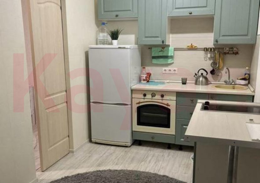 Продажа студии, 30 кв.м фото 0 Продажа студии, 30 кв.м фото 0