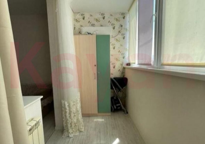 Продажа студии, 30 кв.м фото 5 Продажа студии, 30 кв.м фото 5